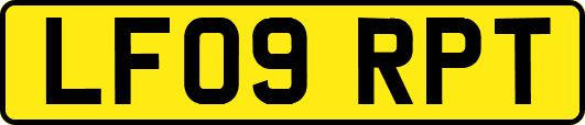 LF09RPT