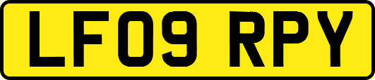 LF09RPY