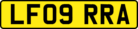 LF09RRA