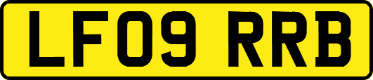 LF09RRB