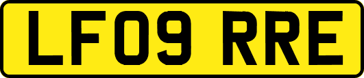 LF09RRE