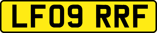 LF09RRF