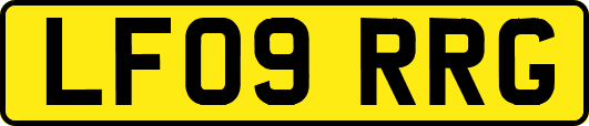 LF09RRG