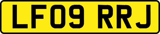LF09RRJ