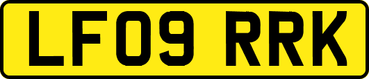 LF09RRK