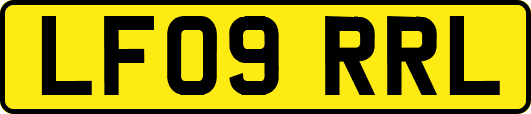 LF09RRL
