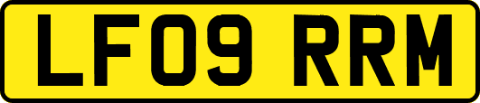 LF09RRM