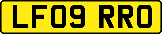 LF09RRO