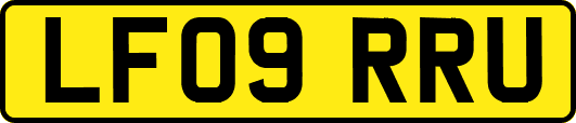 LF09RRU