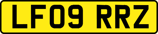 LF09RRZ