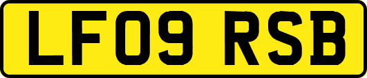 LF09RSB
