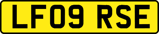 LF09RSE