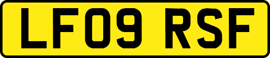 LF09RSF