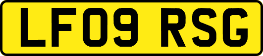 LF09RSG