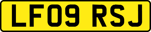 LF09RSJ