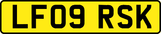 LF09RSK