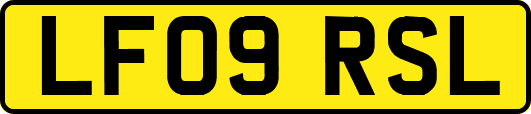 LF09RSL