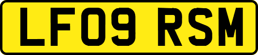 LF09RSM