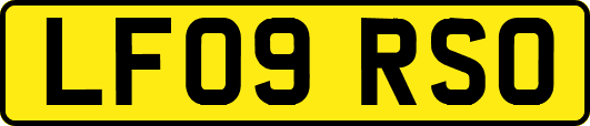 LF09RSO