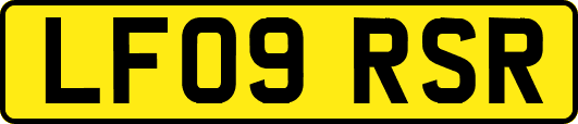 LF09RSR