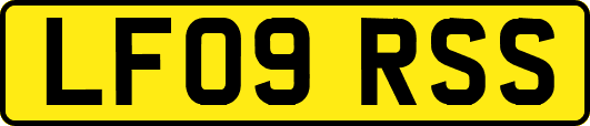 LF09RSS