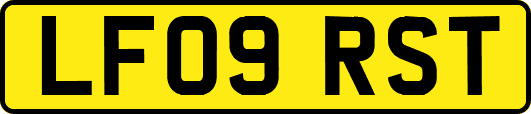 LF09RST