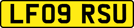 LF09RSU