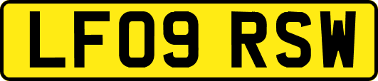 LF09RSW
