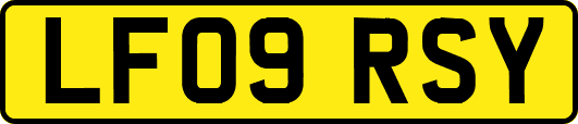 LF09RSY