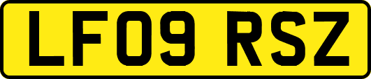 LF09RSZ