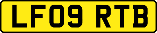 LF09RTB