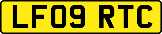 LF09RTC
