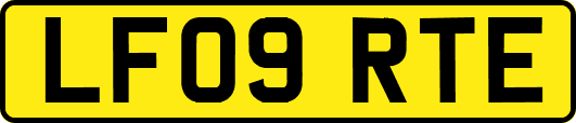 LF09RTE