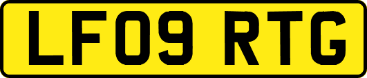 LF09RTG