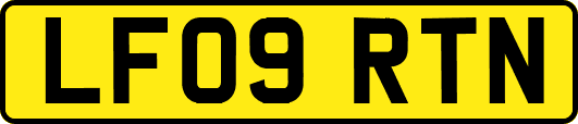 LF09RTN