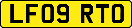 LF09RTO