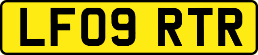 LF09RTR