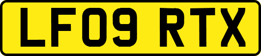 LF09RTX
