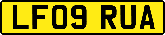 LF09RUA