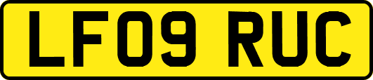 LF09RUC