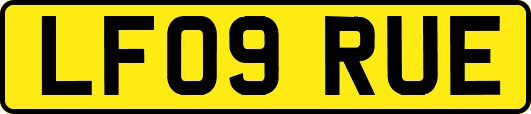 LF09RUE