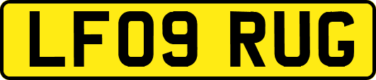 LF09RUG