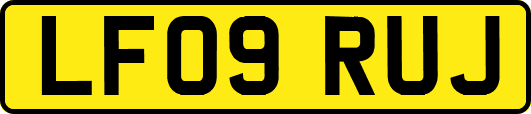 LF09RUJ
