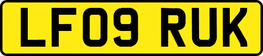 LF09RUK