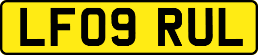 LF09RUL