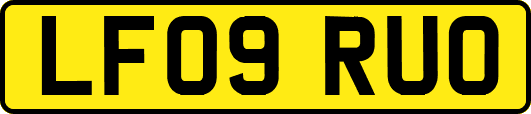 LF09RUO
