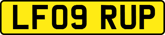 LF09RUP