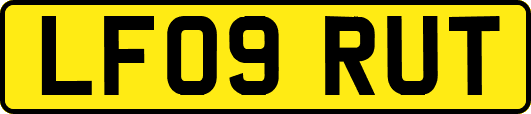 LF09RUT