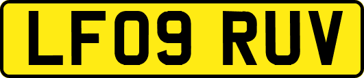 LF09RUV