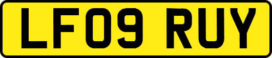 LF09RUY
